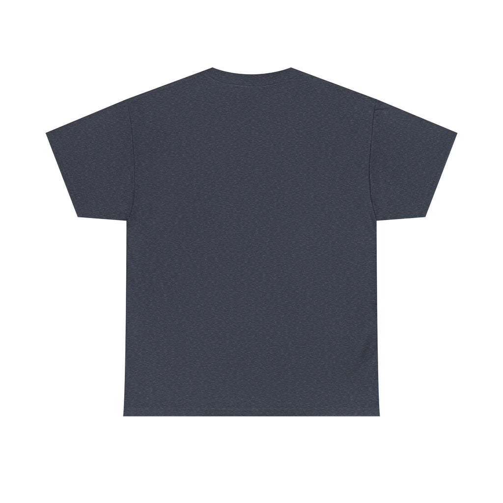P.I.L.O.T Tee ( Marvin the Martian)