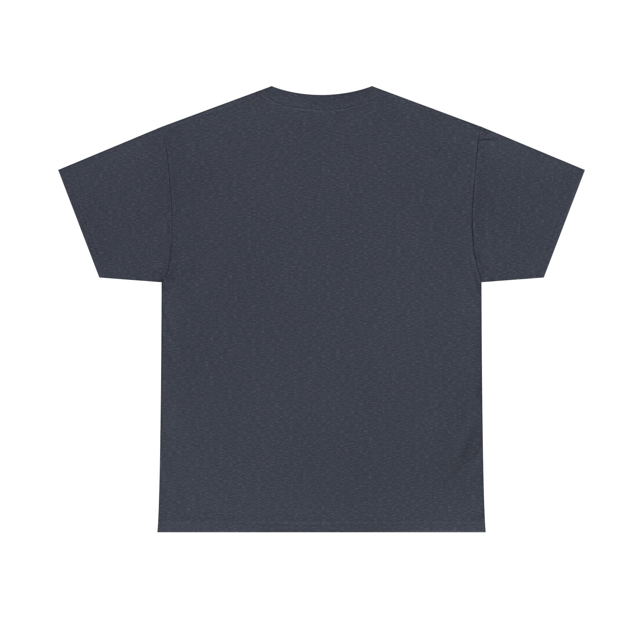 P.I.L.O.T Tee ( Marvin the Martian)