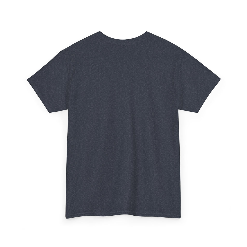 P.I.L.O.T Tee ( Marvin the Martian)