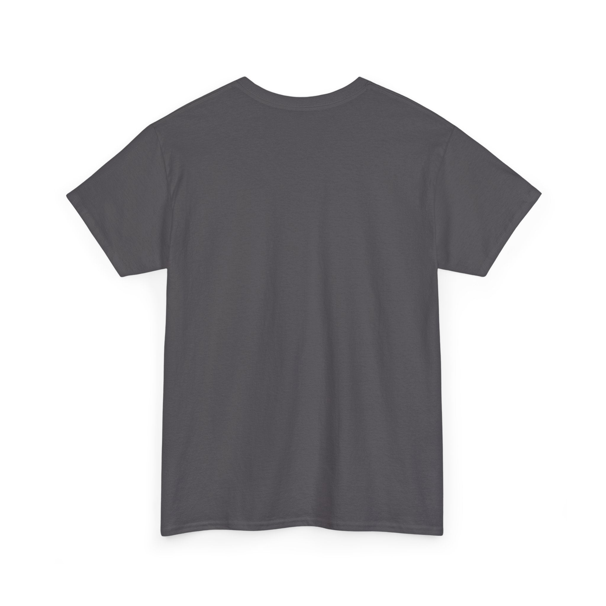 P.I.L.O.T Tee ( Marvin the Martian)