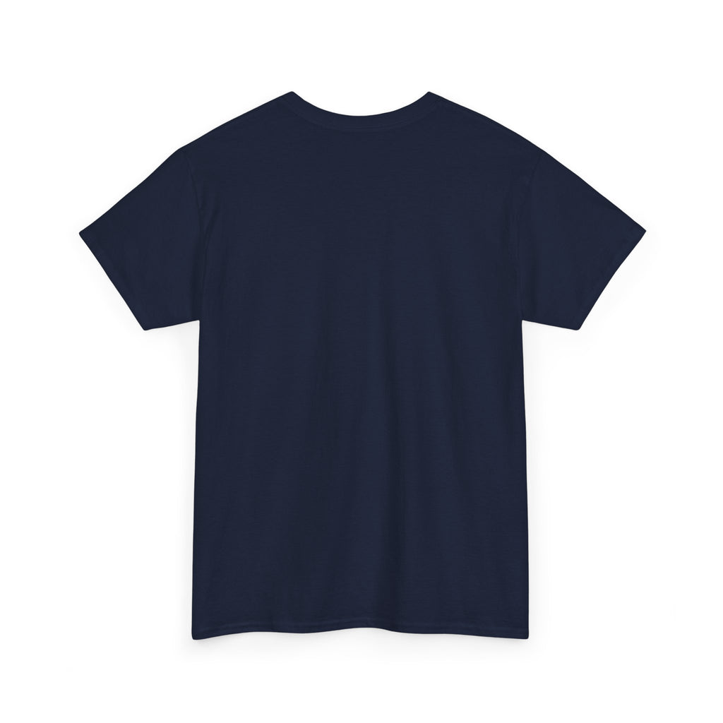 P.I.L.O.T Tee ( Marvin the Martian)