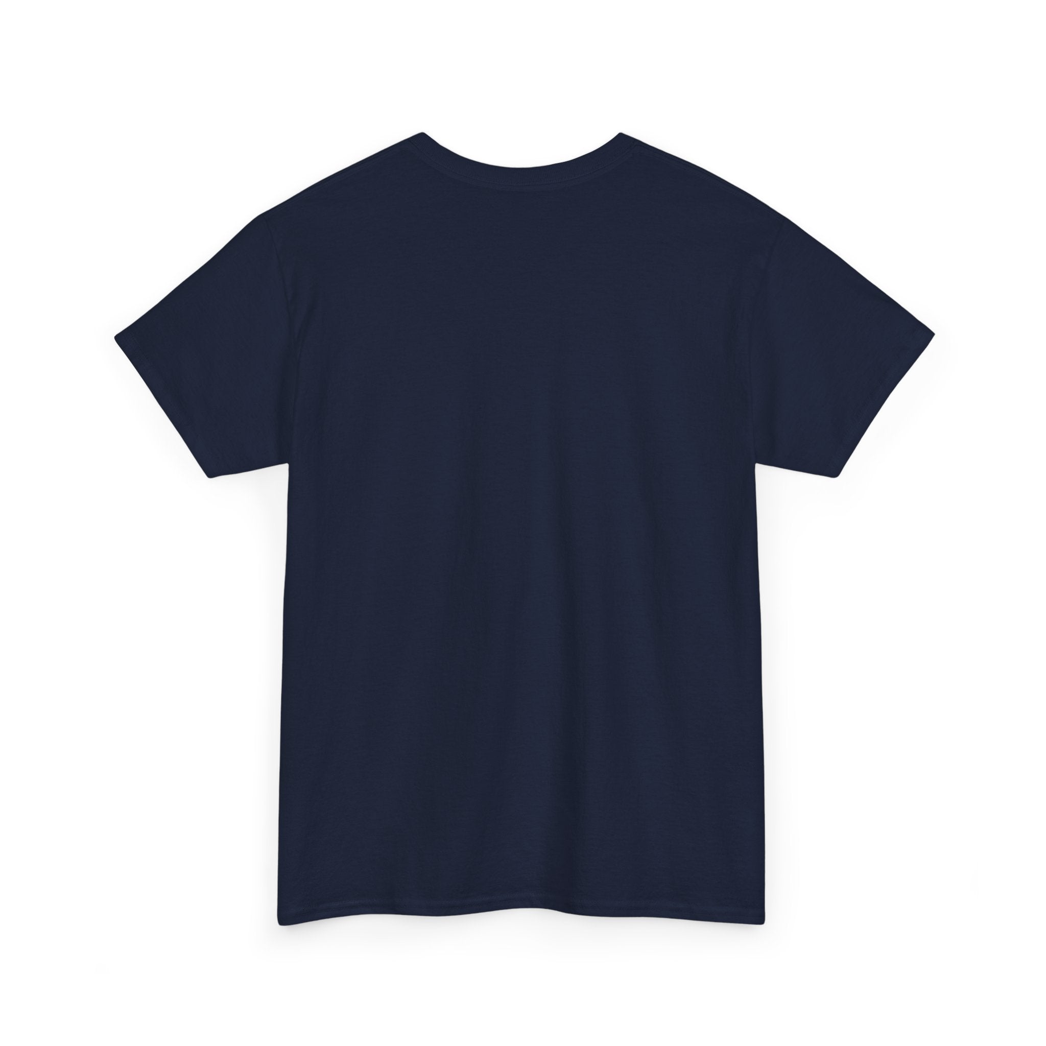 P.I.L.O.T Tee ( Marvin the Martian)