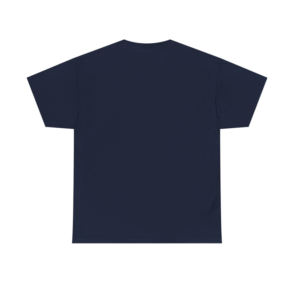 P.I.L.O.T Tee ( Marvin the Martian)