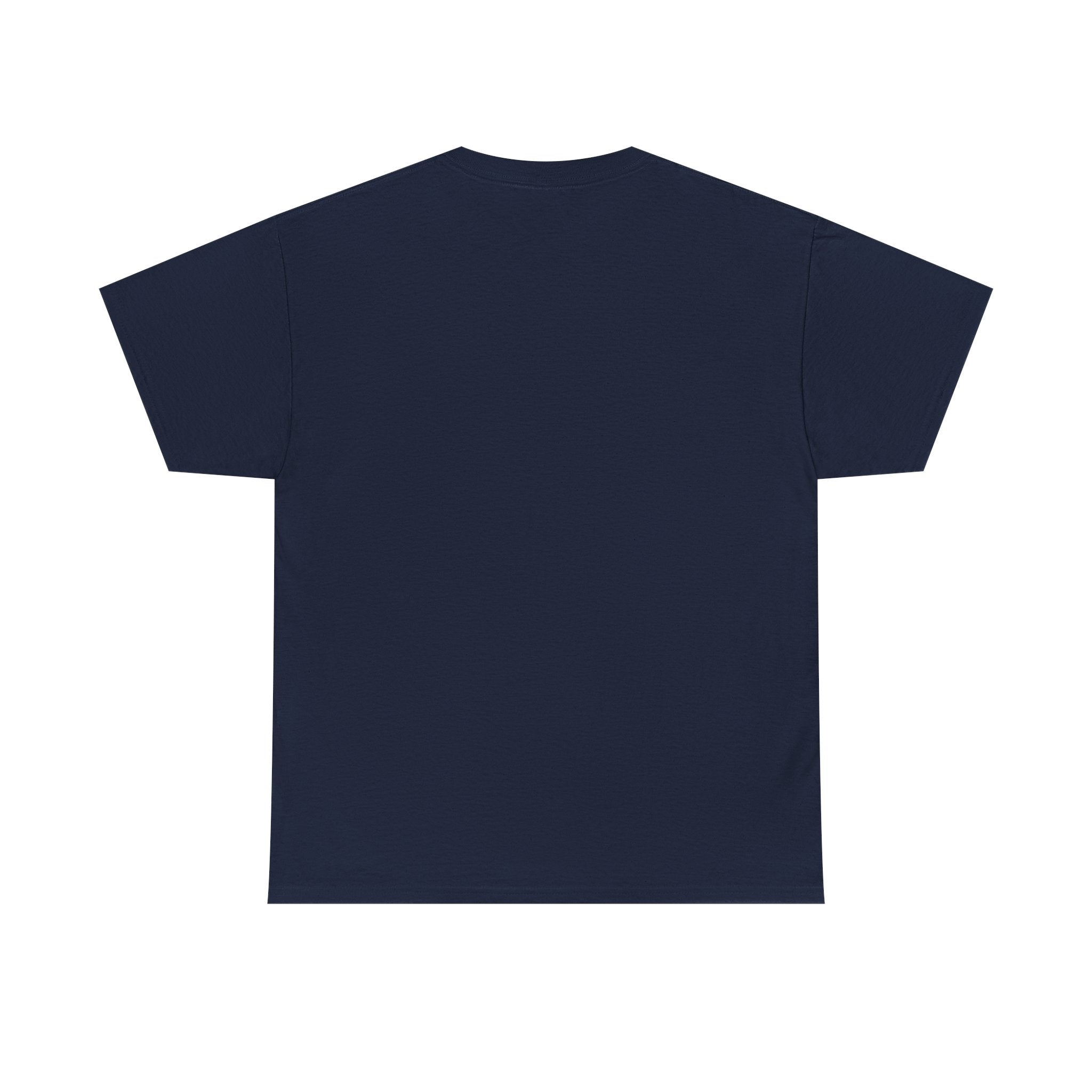 P.I.L.O.T Tee ( Marvin the Martian)