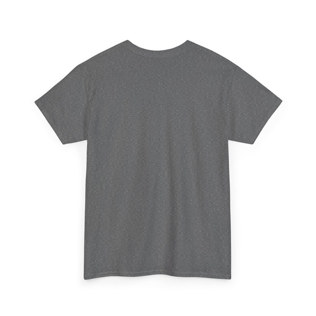P.I.L.O.T Tee ( Marvin the Martian)