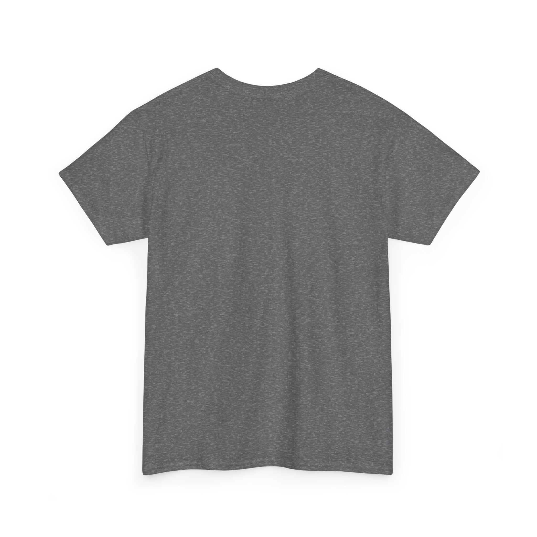 P.I.L.O.T Tee ( Marvin the Martian)