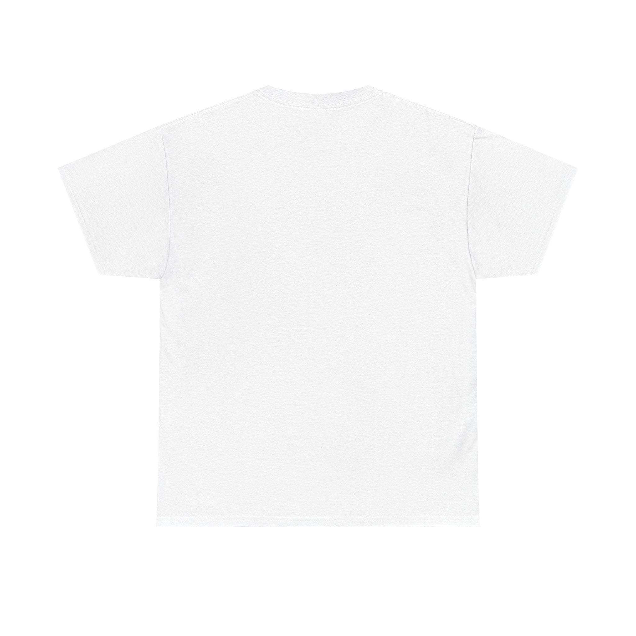 P.I.L.O.T Tee ( Marvin the Martian)