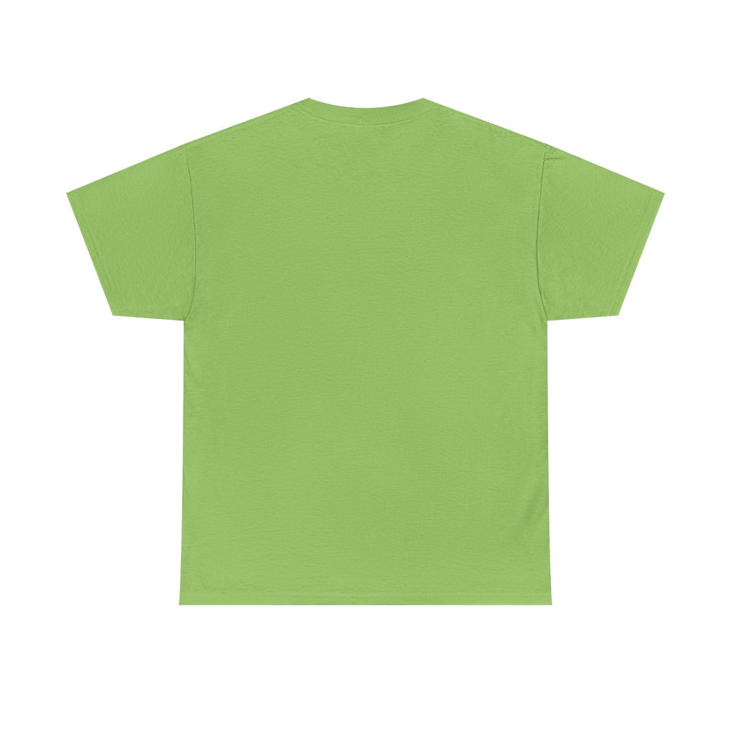 P.I.L.O.T Tee ( Marvin the Martian)