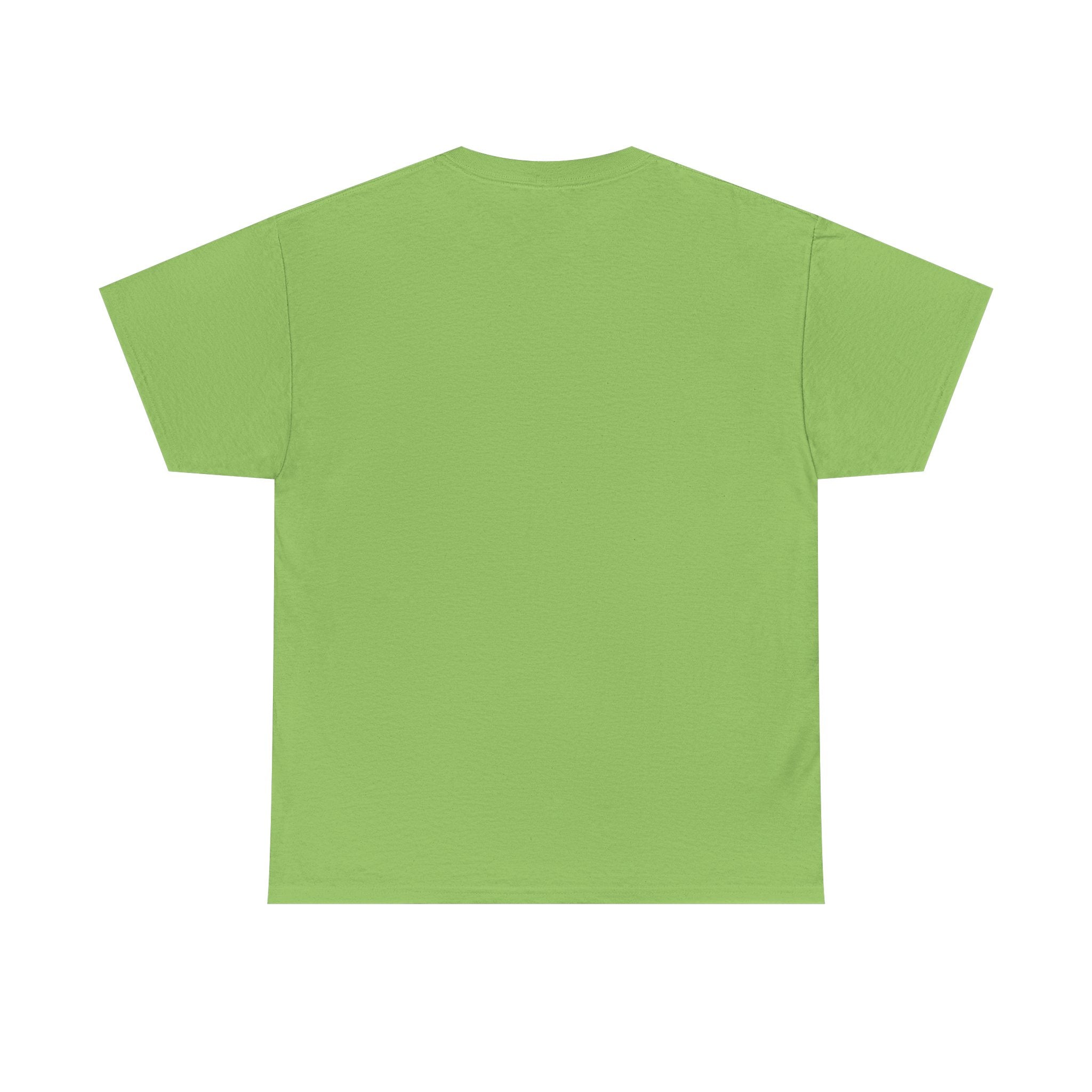 P.I.L.O.T Tee ( Marvin the Martian)