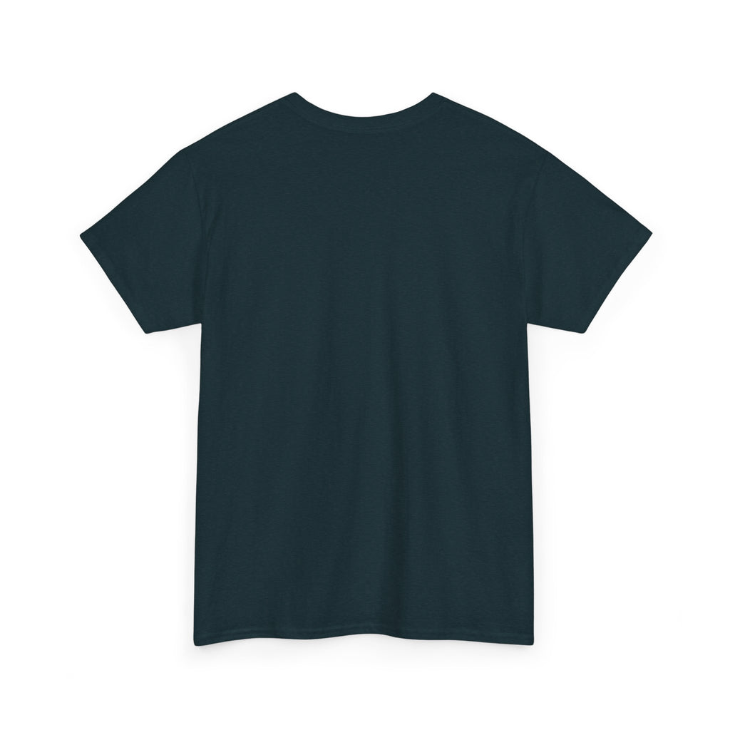 P.I.L.O.T Tee ( Marvin the Martian)