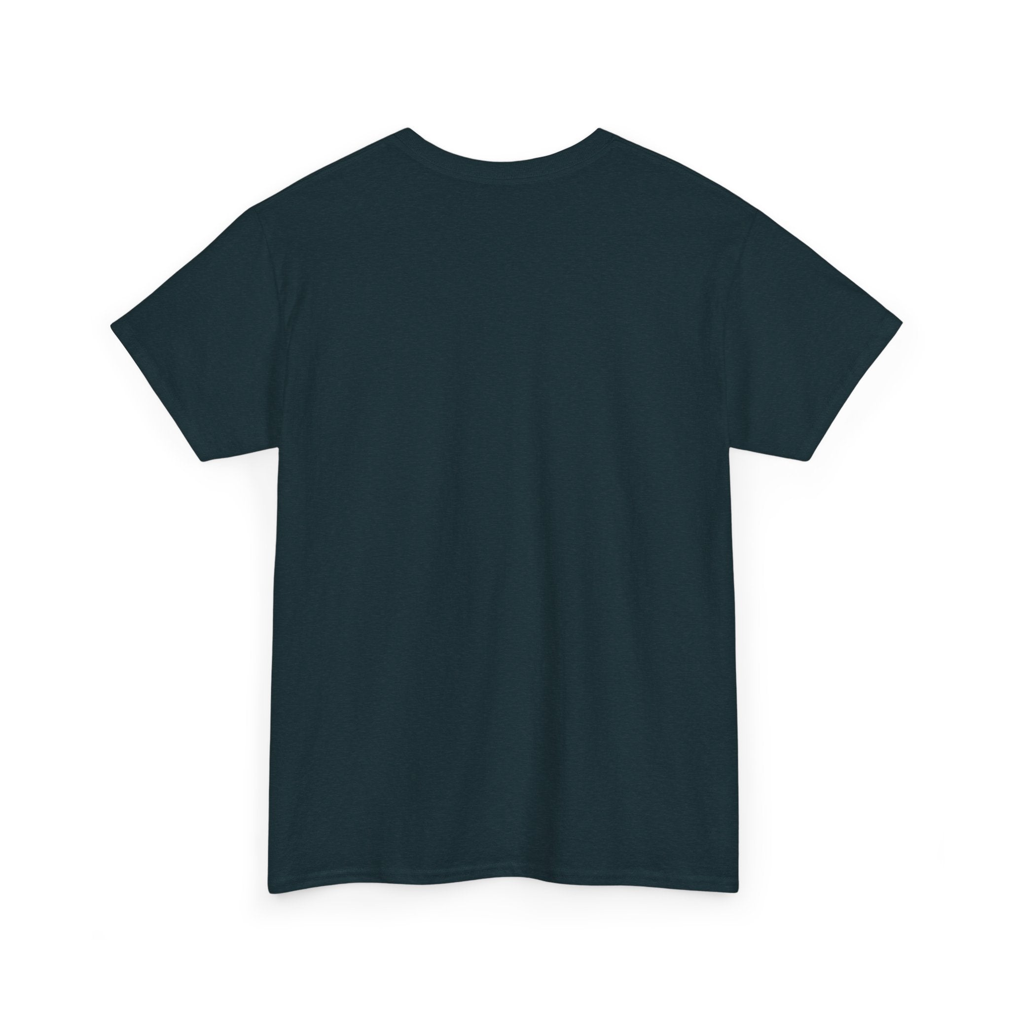 P.I.L.O.T Tee ( Marvin the Martian)
