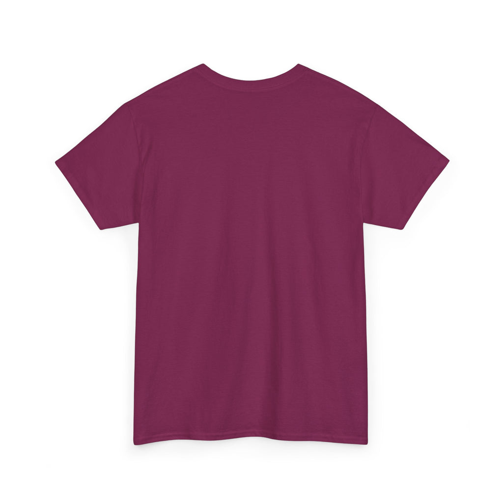 P.I.L.O.T Tee ( Marvin the Martian)