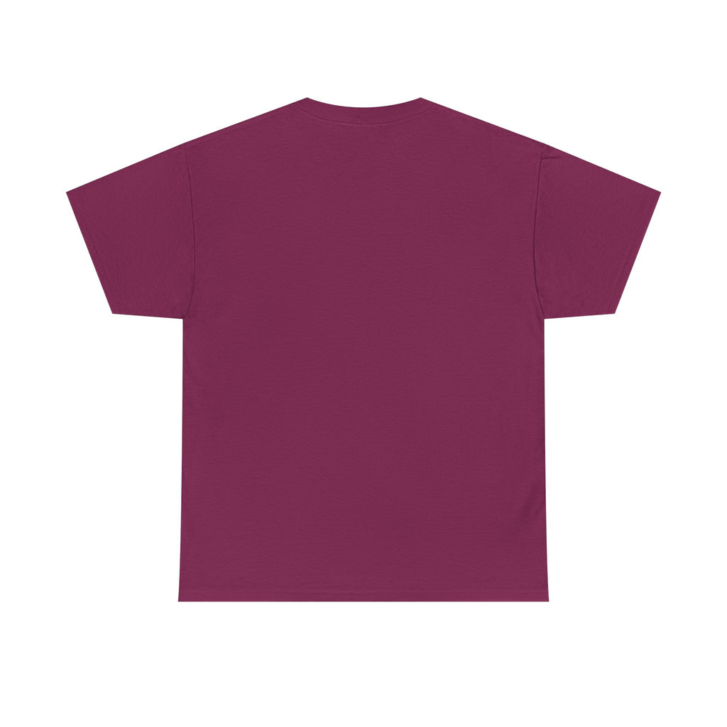 P.I.L.O.T Tee ( Marvin the Martian)
