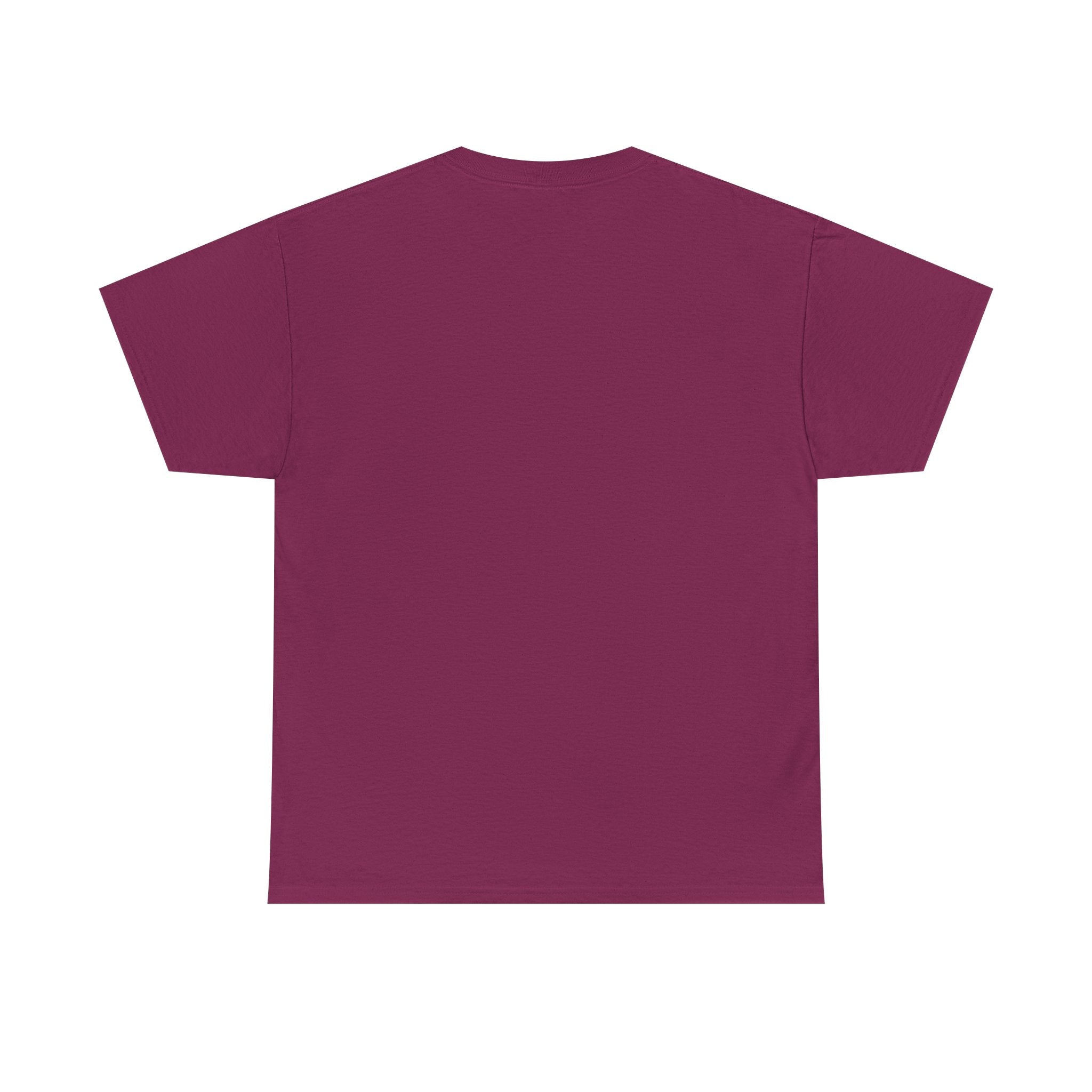 P.I.L.O.T Tee ( Marvin the Martian)