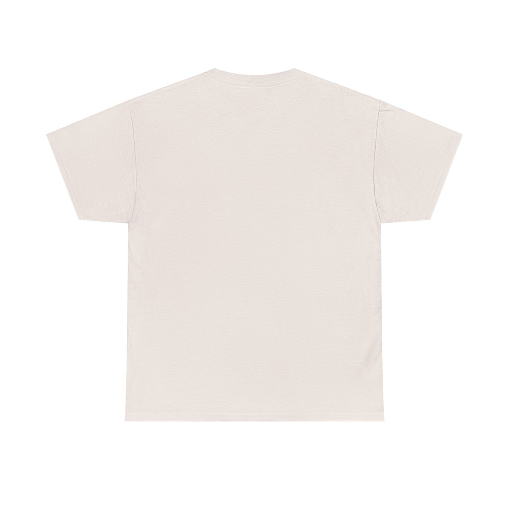 P.I.L.O.T Tee ( Marvin the Martian)