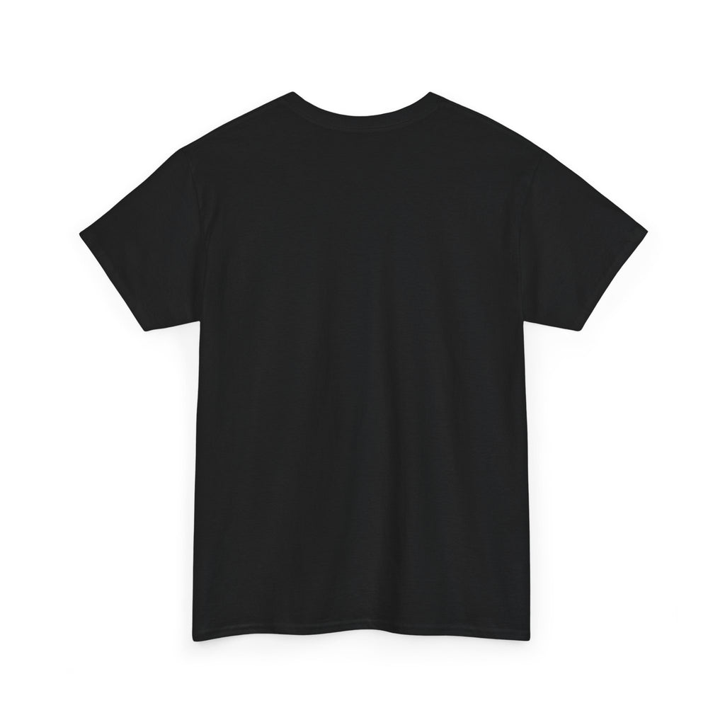 P.I.L.O.T Tee ( Marvin the Martian)