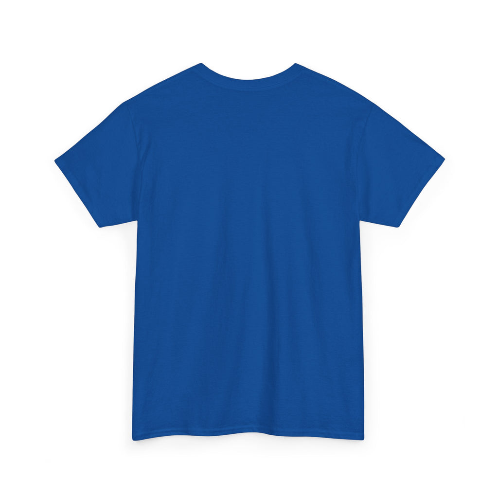P.I.L.O.T Tee ( Marvin the Martian)