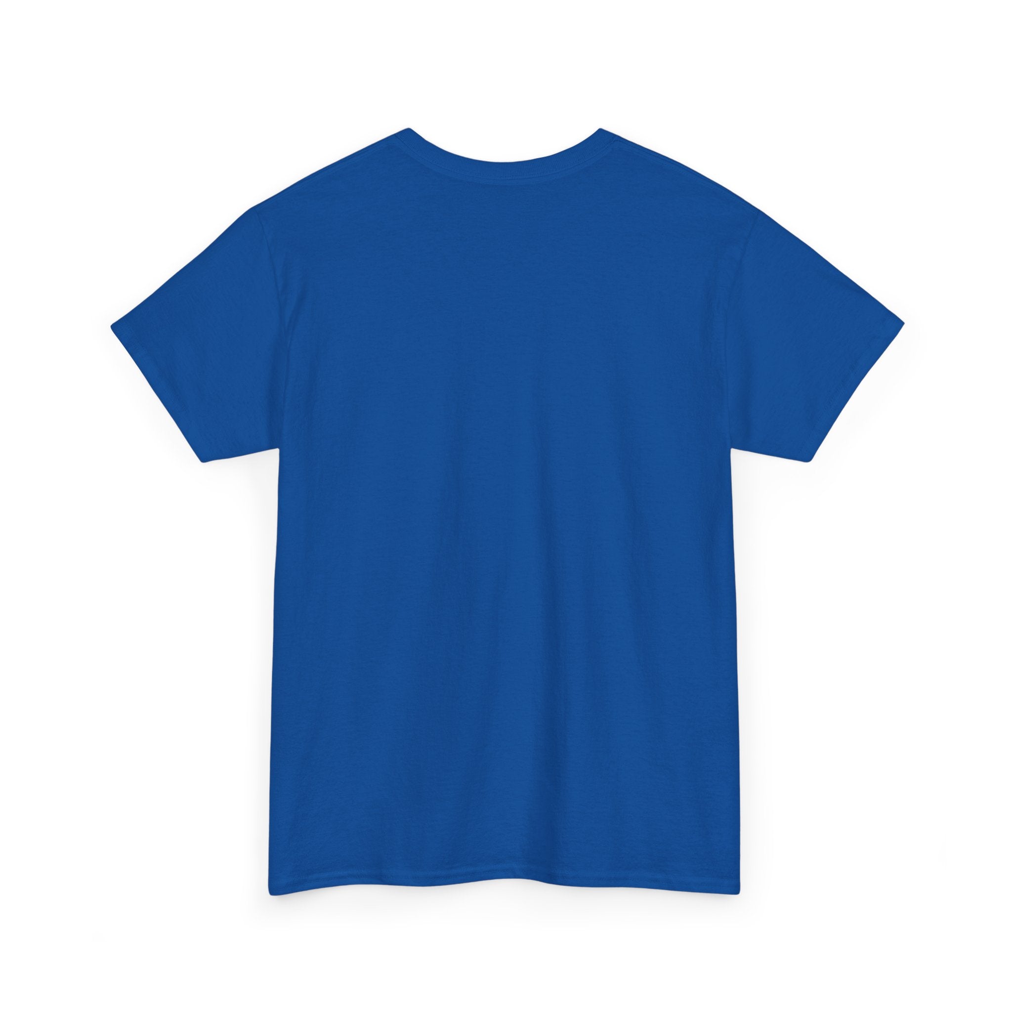 P.I.L.O.T Tee ( Marvin the Martian)