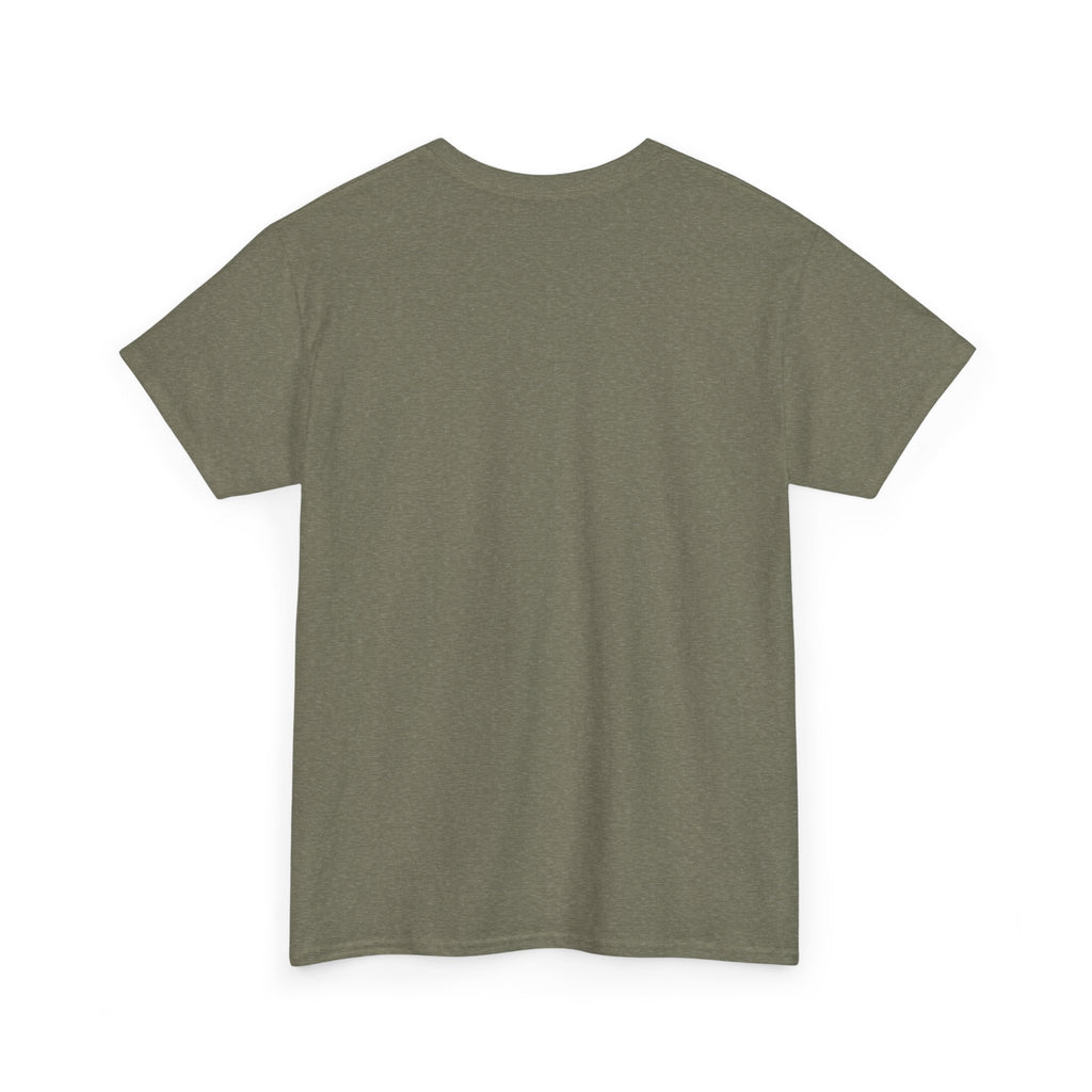 P.I.L.O.T Tee ( Marvin the Martian)