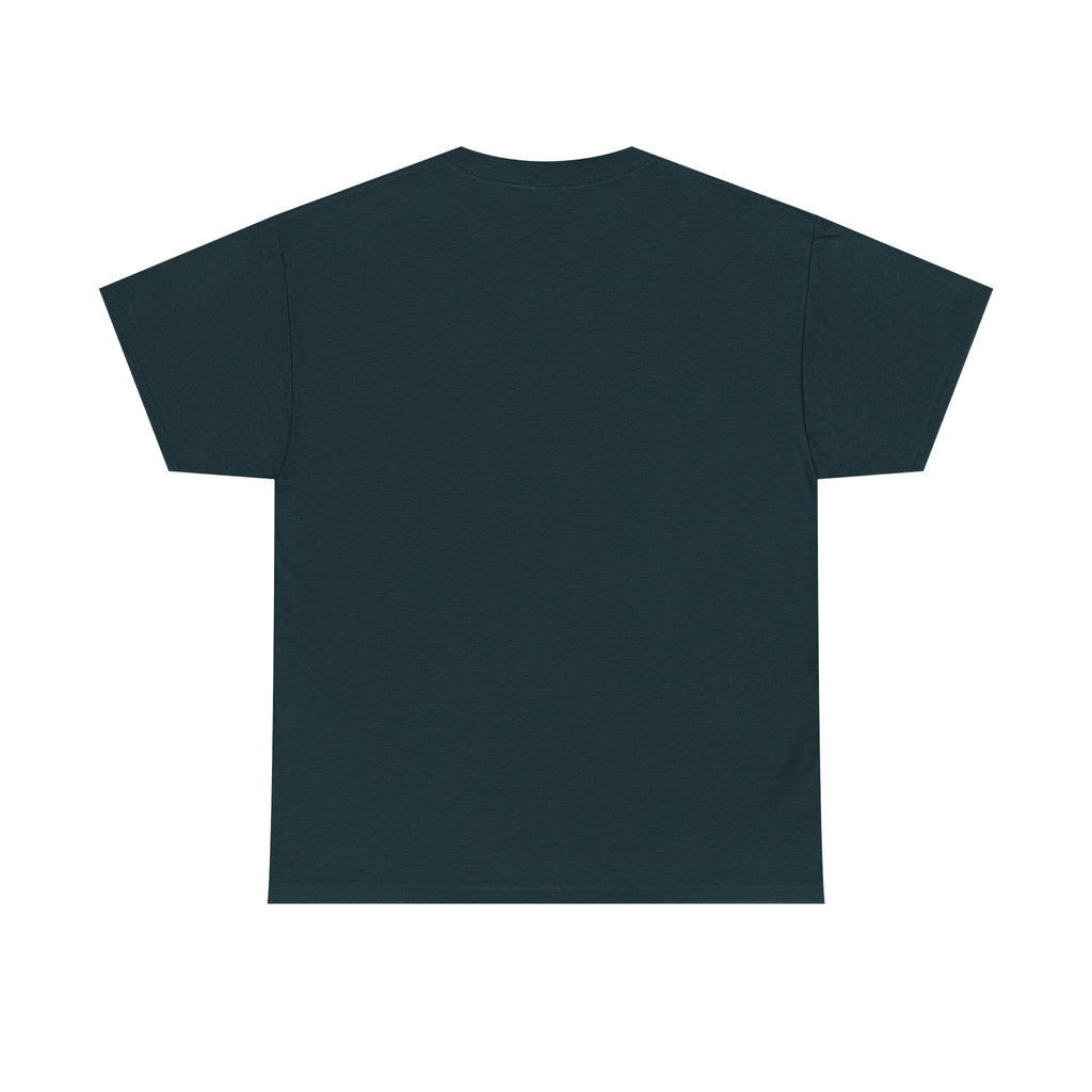 P.I.L.O.T Tee ( Marvin the Martian)