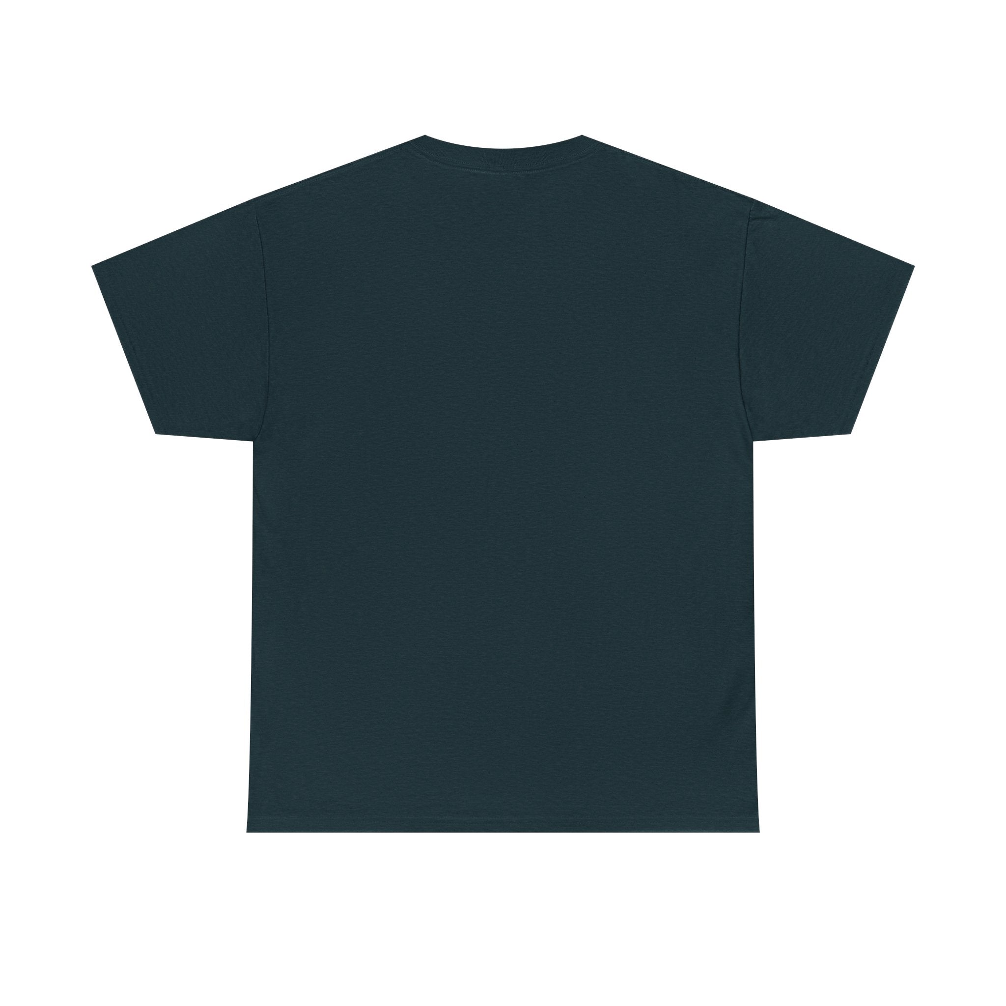 P.I.L.O.T Tee ( Marvin the Martian)