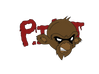 P.I.L.O.T Legacy - Home