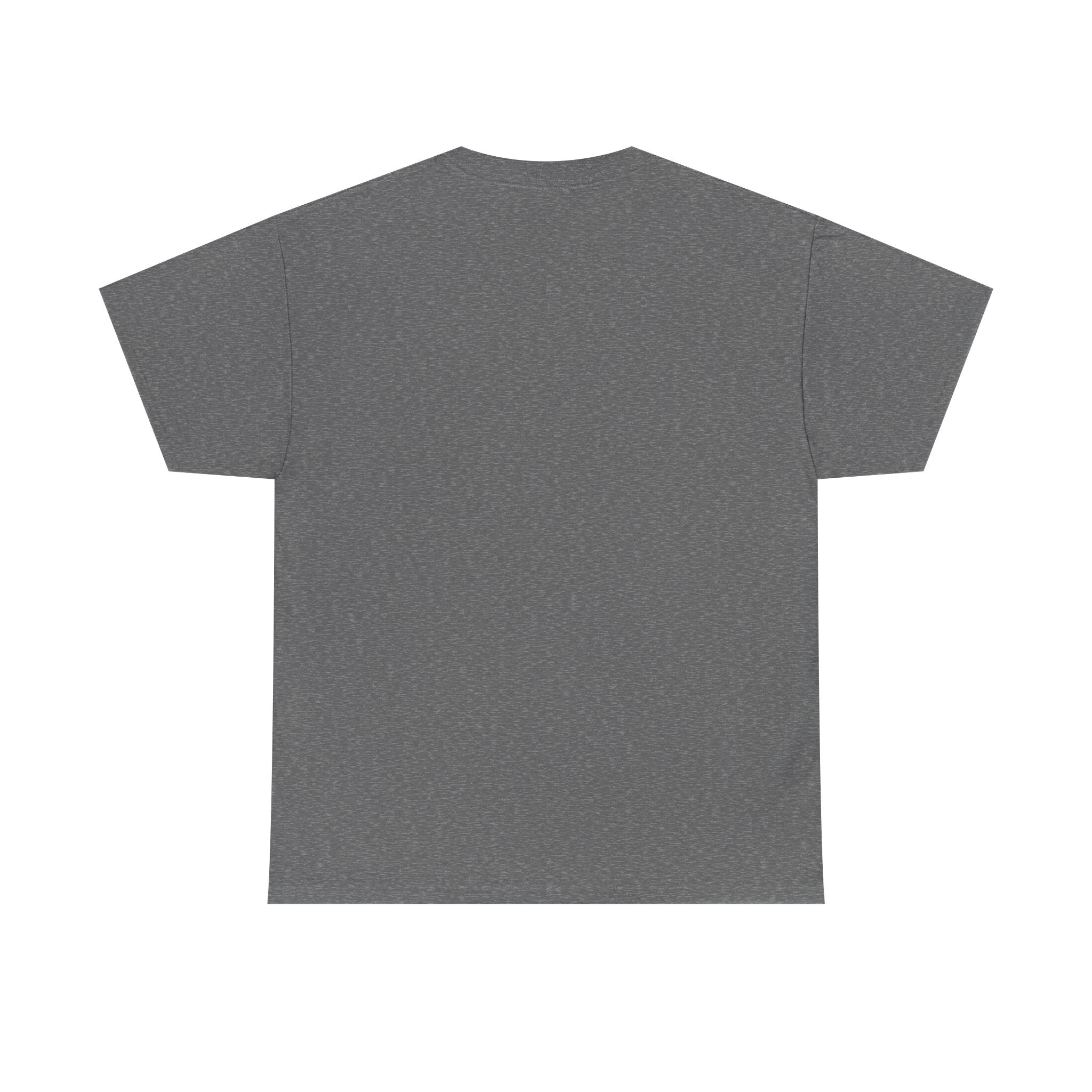 P.I.L.O.T Tee ( Marvin the Martian)