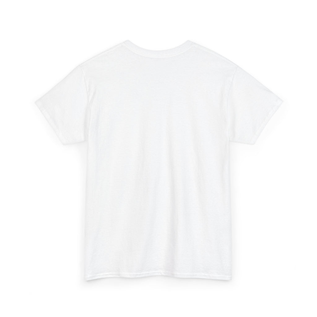 P.I.L.O.T Tee ( Marvin the Martian)