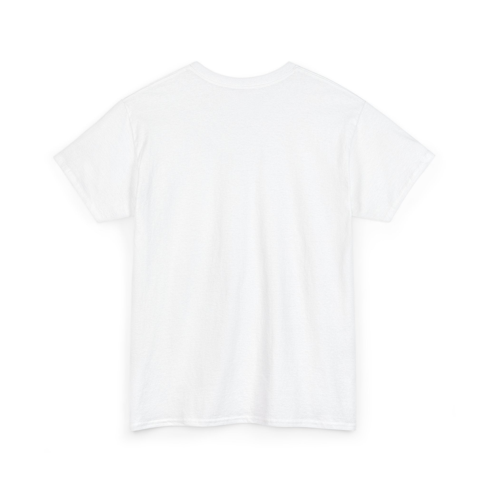P.I.L.O.T Tee ( Marvin the Martian)