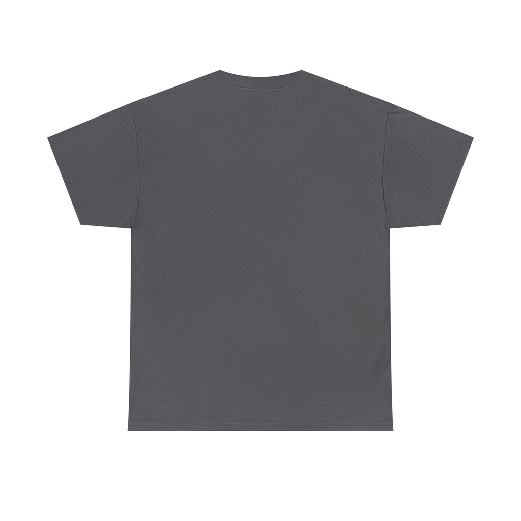 P.I.L.O.T Tee ( Marvin the Martian)