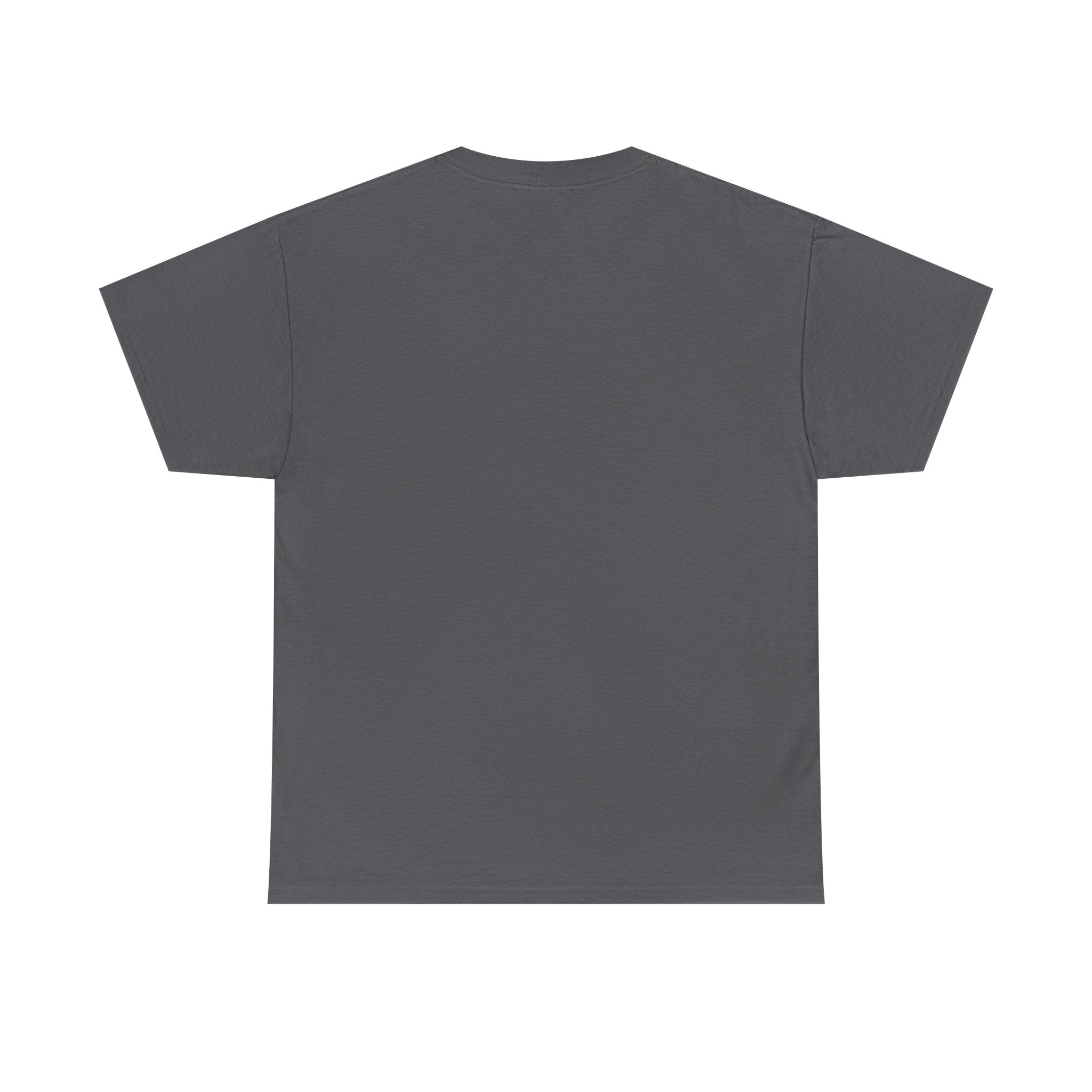P.I.L.O.T Tee ( Marvin the Martian)