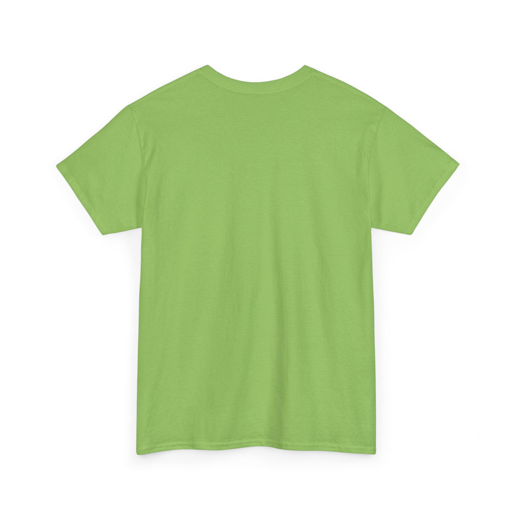 P.I.L.O.T Tee ( Marvin the Martian)