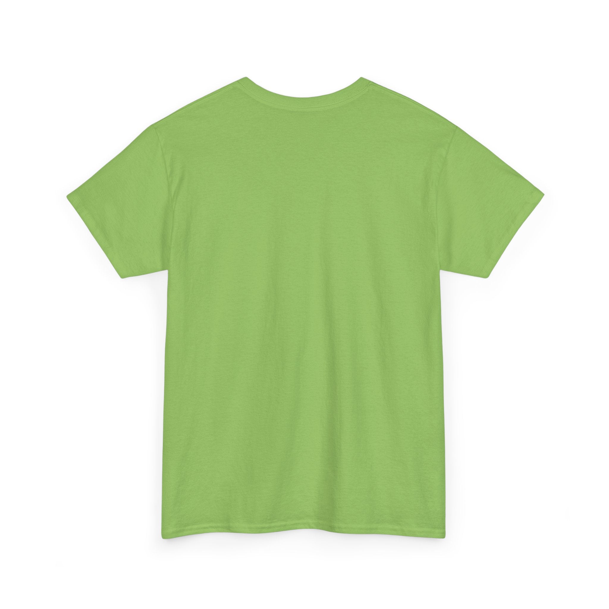 P.I.L.O.T Tee ( Marvin the Martian)