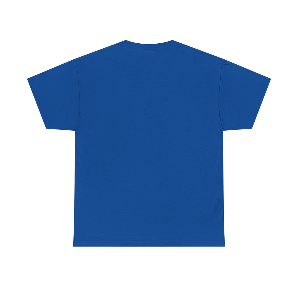 P.I.L.O.T Tee ( Marvin the Martian)