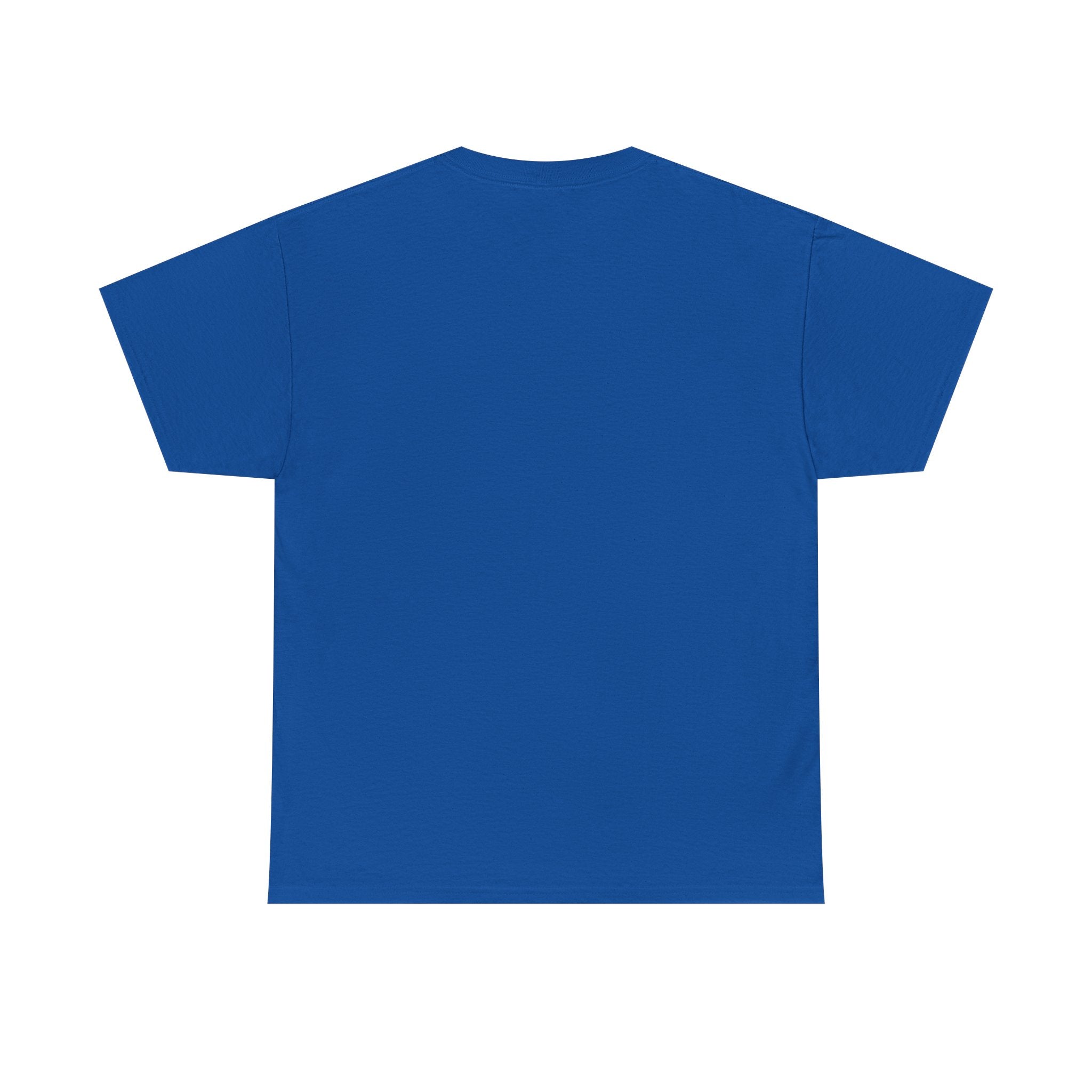 P.I.L.O.T Tee ( Marvin the Martian)