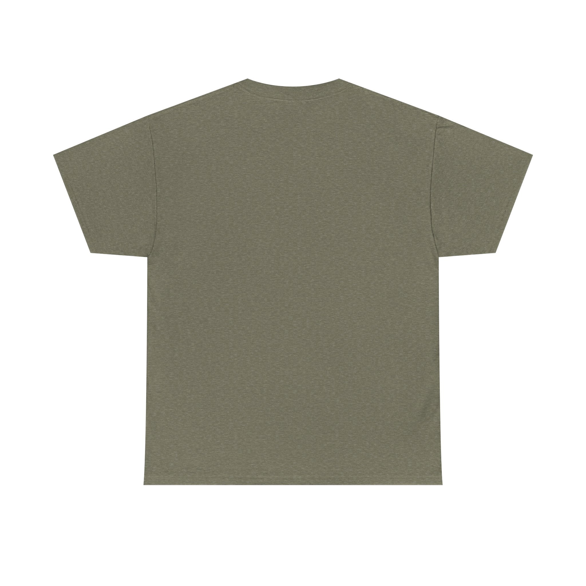 P.I.L.O.T Tee ( Marvin the Martian)