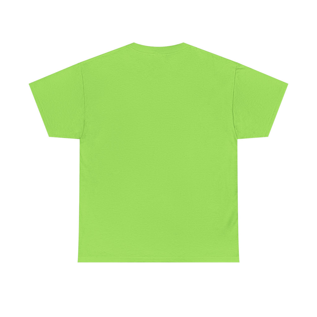 P.I.L.O.T Tee ( Marvin the Martian)