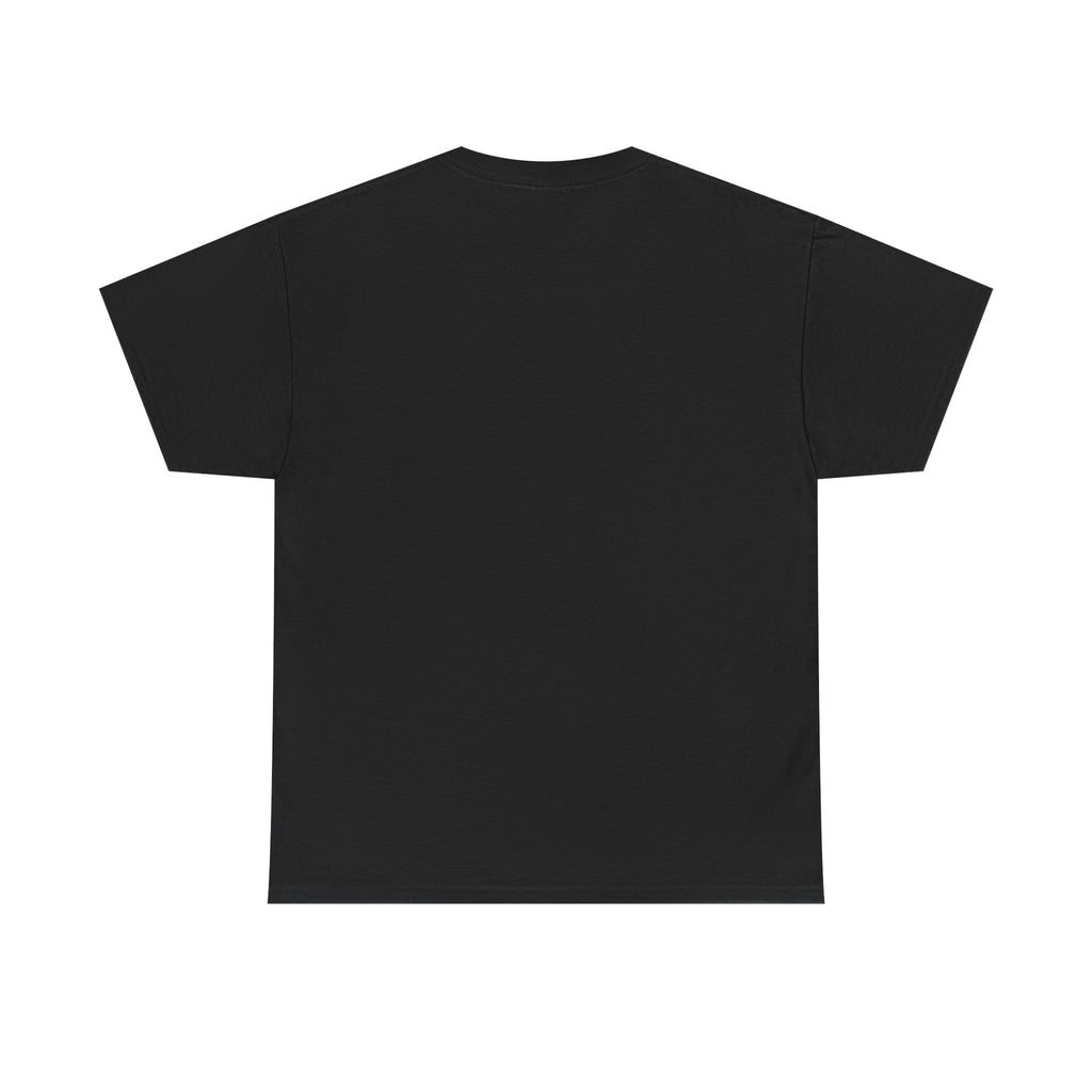 P.I.L.O.T Tee ( Marvin the Martian)