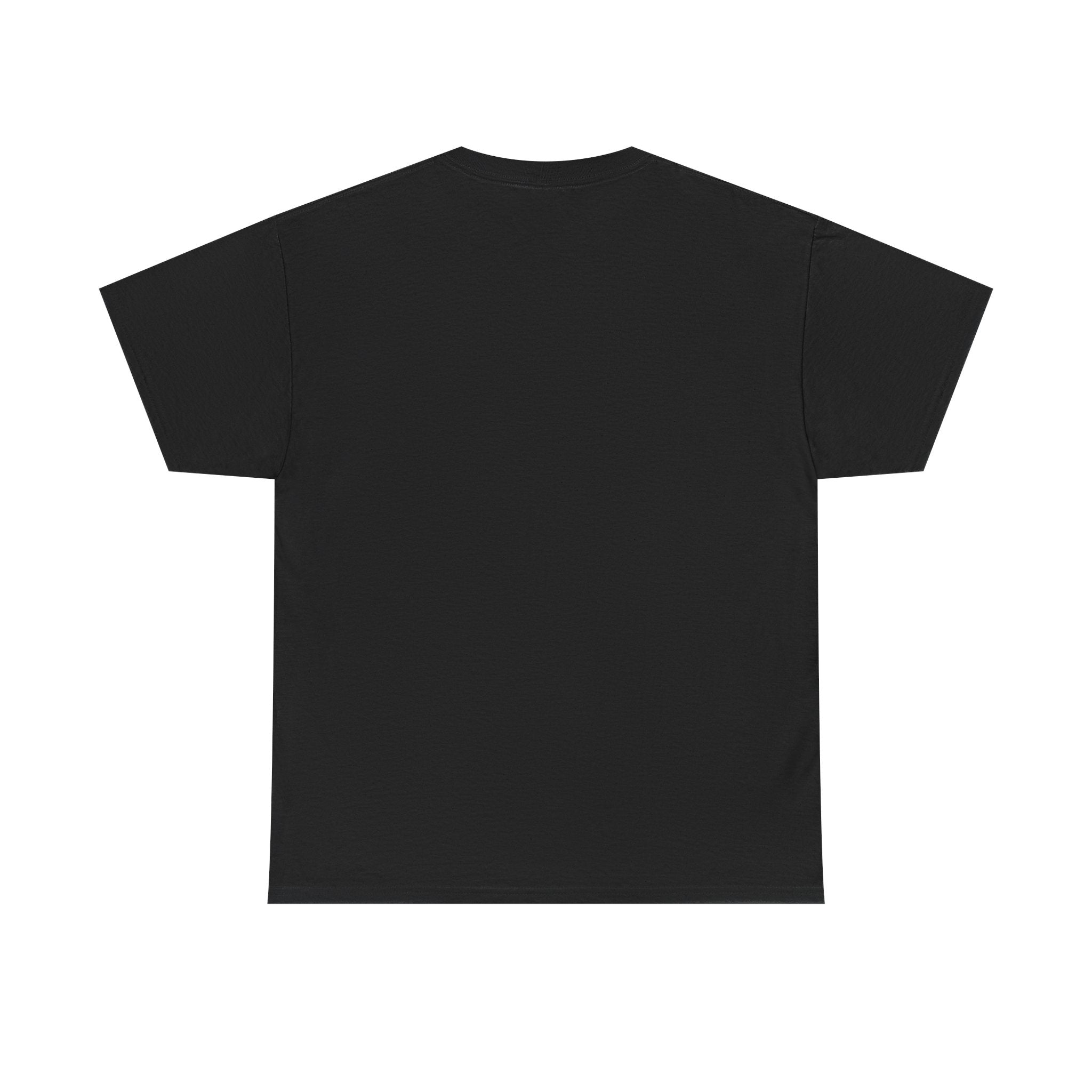 P.I.L.O.T Tee ( Marvin the Martian)