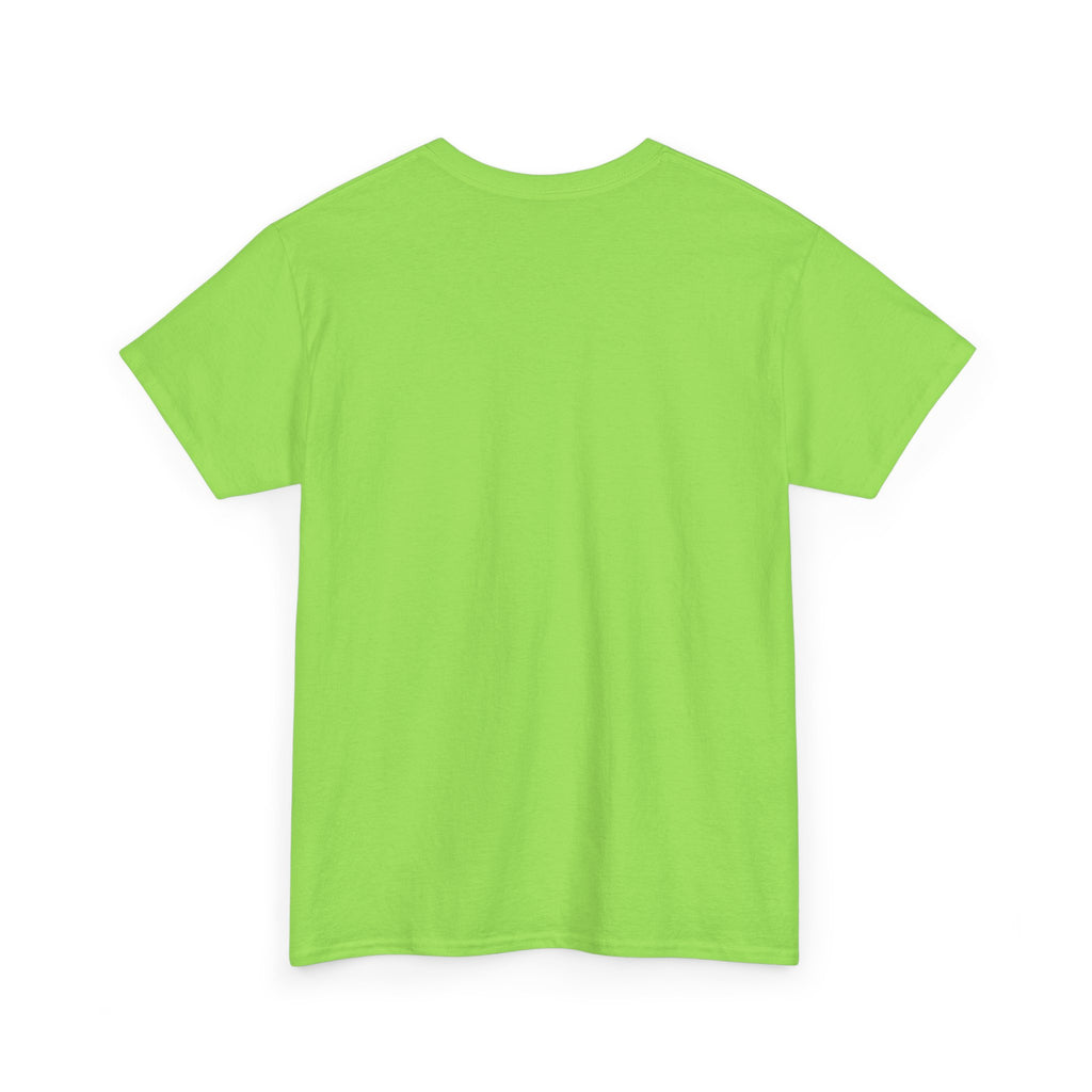 P.I.L.O.T Tee ( Marvin the Martian)