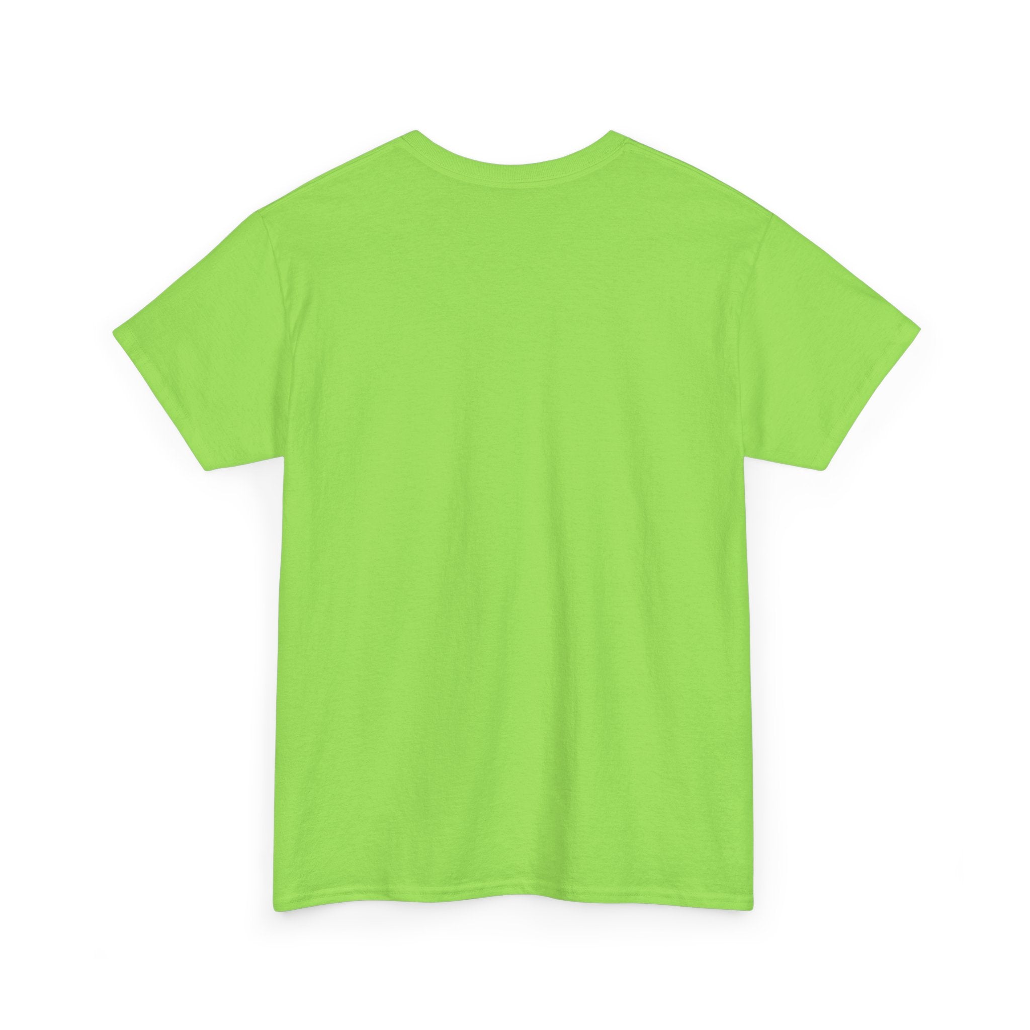 P.I.L.O.T Tee ( Marvin the Martian)