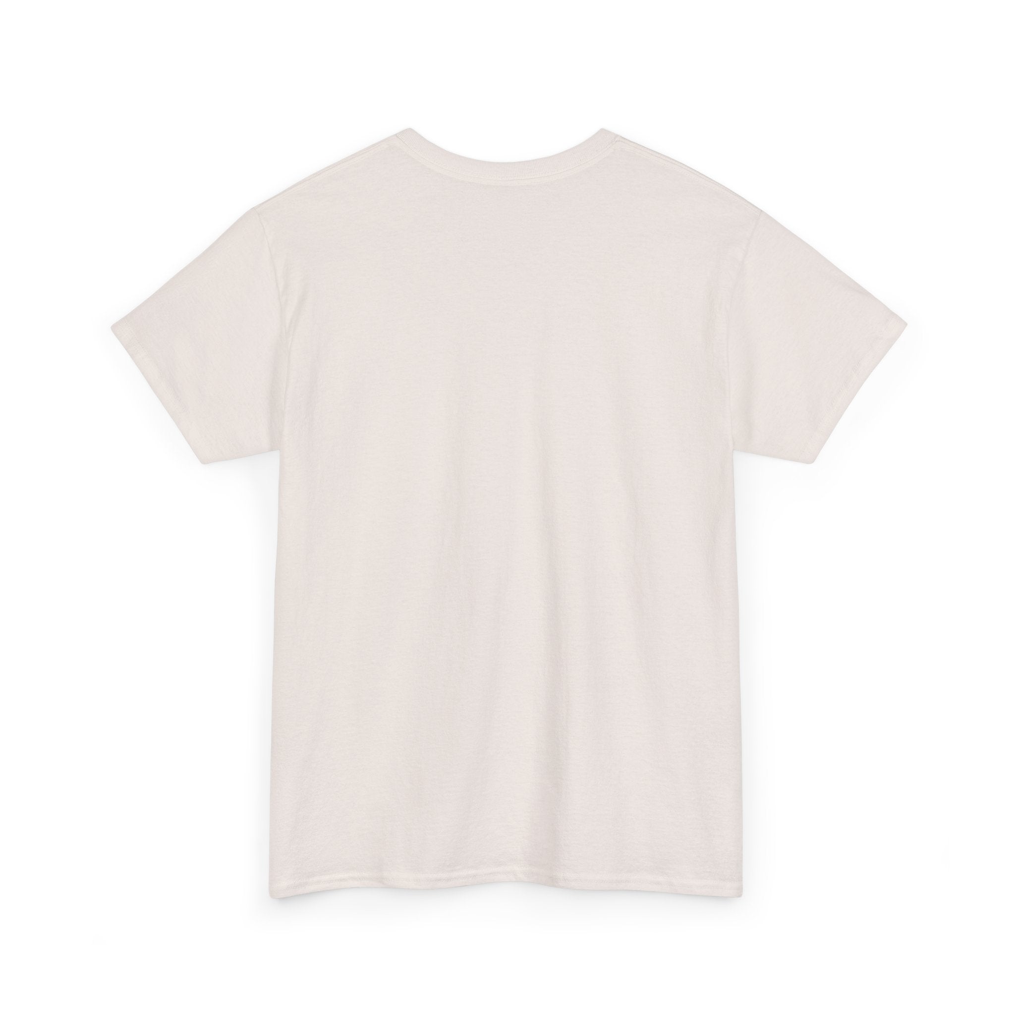 P.I.L.O.T Tee ( Marvin the Martian)