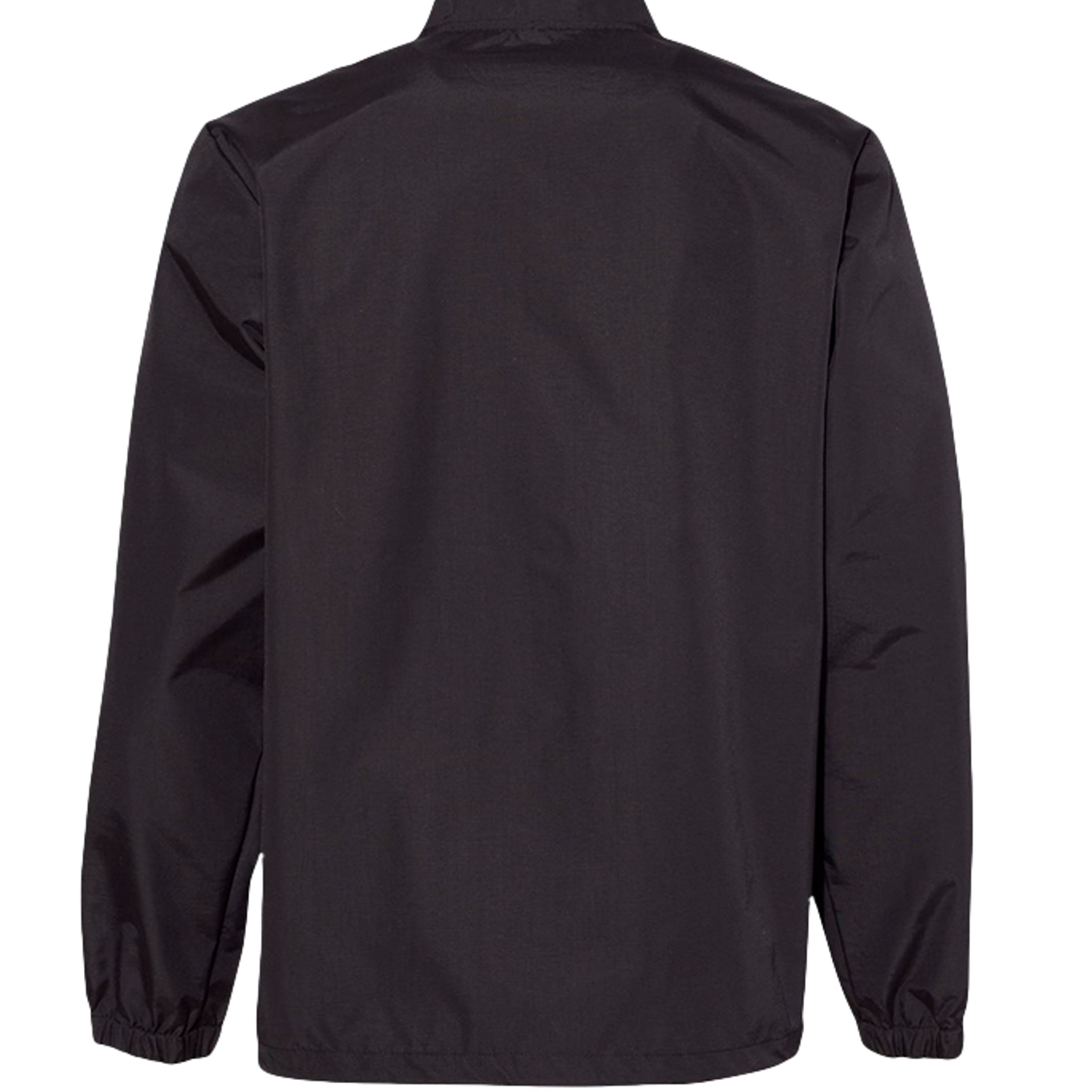 Black/ Black - EXP99CNB - BACK