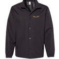 Black/ Black - EXP99CNB - FRONT