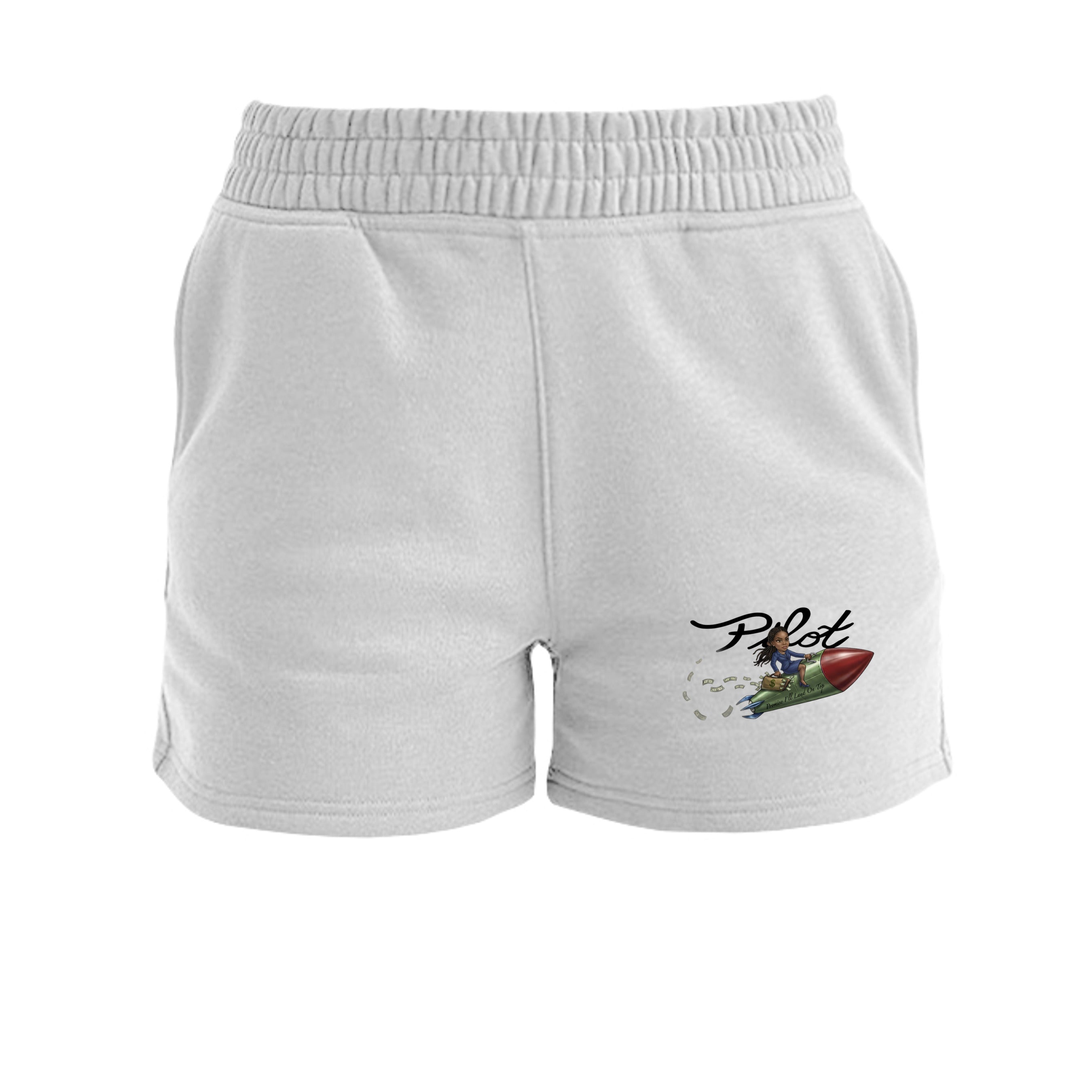 WHITE - TD062 - FRONT