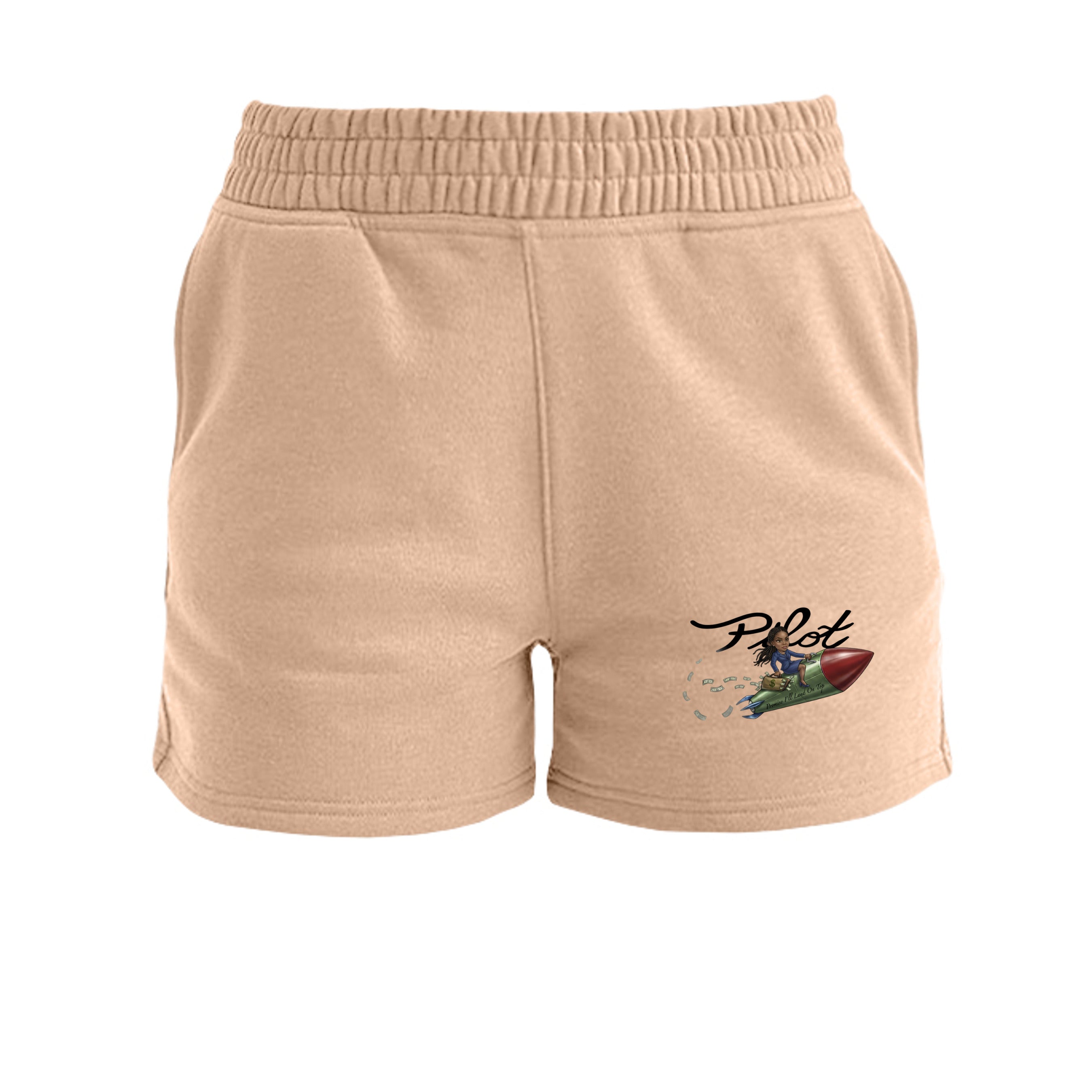 NUDE - TD062 - FRONT